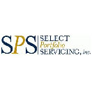 Select Portfolio Servicing